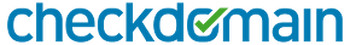 www.checkdomain.de/?utm_source=checkdomain&utm_medium=standby&utm_campaign=www.onodeo.com